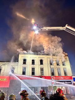 0a316d39-4eb6-4295-9169-24eb3960518d