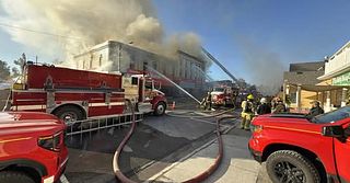 1480ae0d-f2db-469a-a52b-f3d09ebbf916