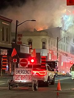 b6e5fc57-9dcb-446c-8815-9bc7cfa5e052