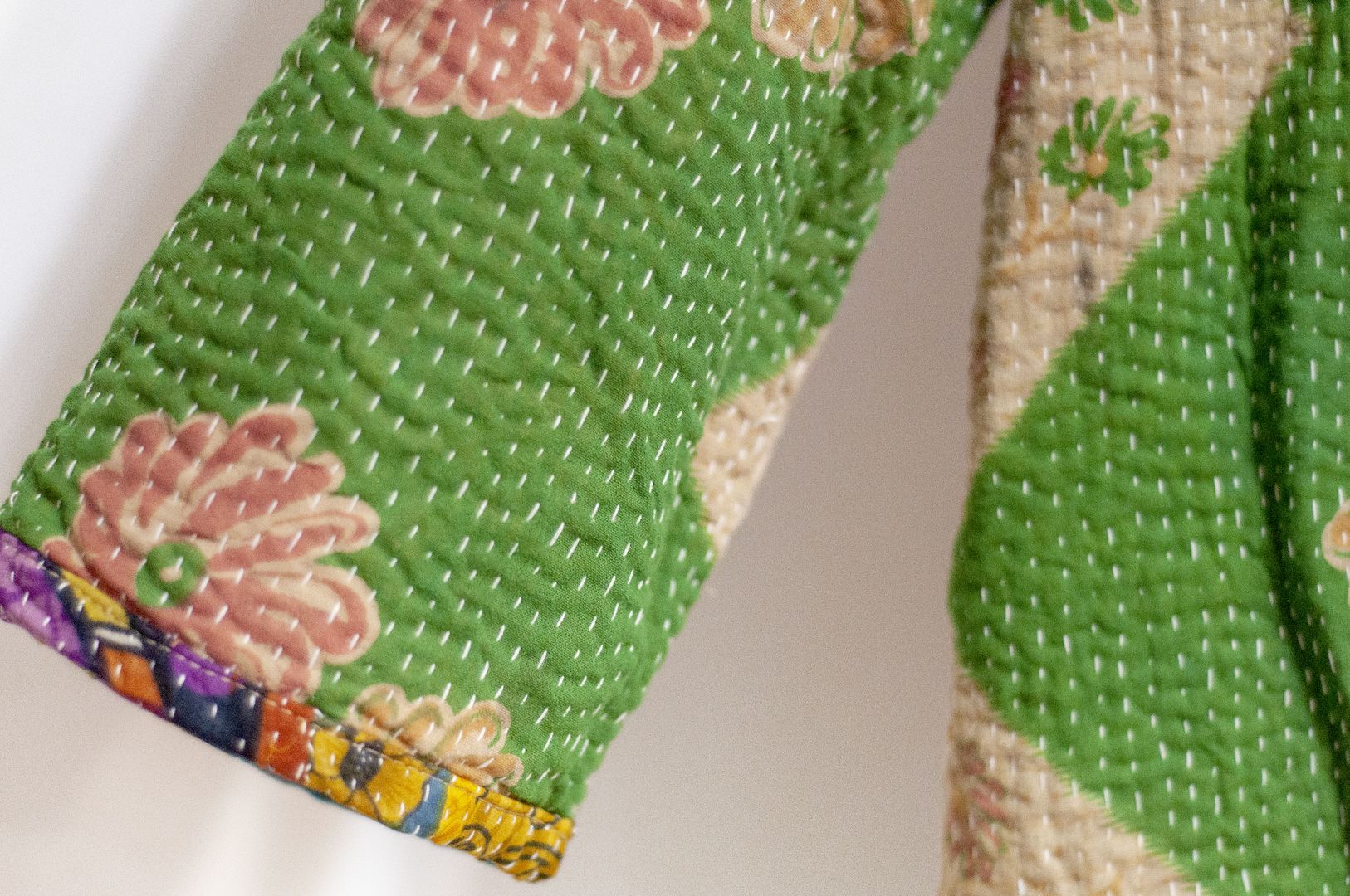 228daf81-38aa-40a8-a3bf-