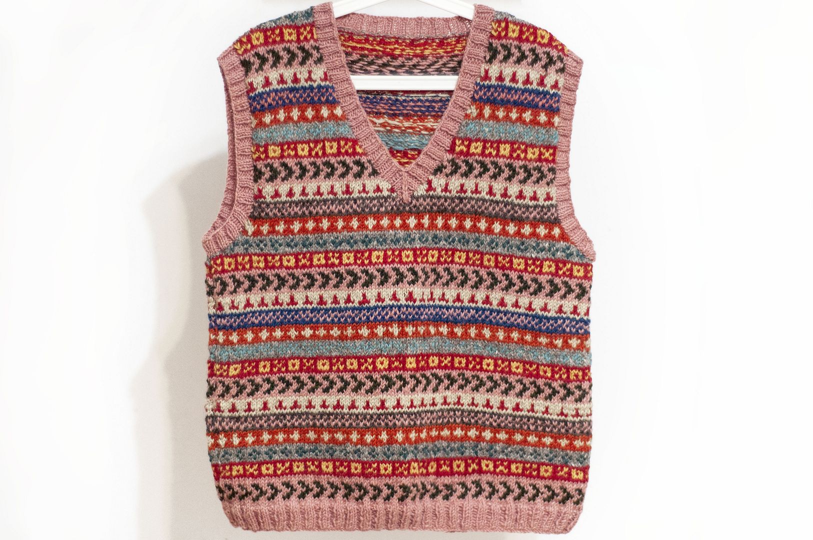 283879fa-a730-4168-b549-