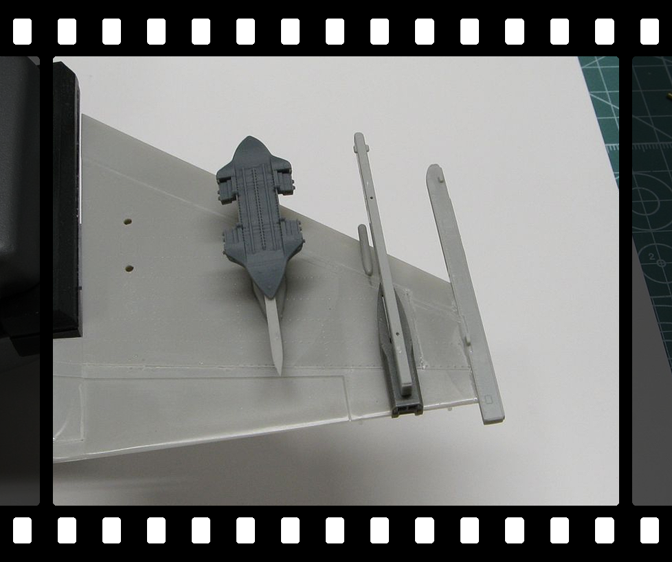 00cbdebe-3f7f-427e-9fbf-9956ede547fd.png