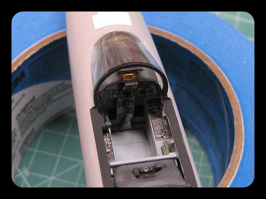 cafb3b02-8507-4742-ac49-06f785b5894c