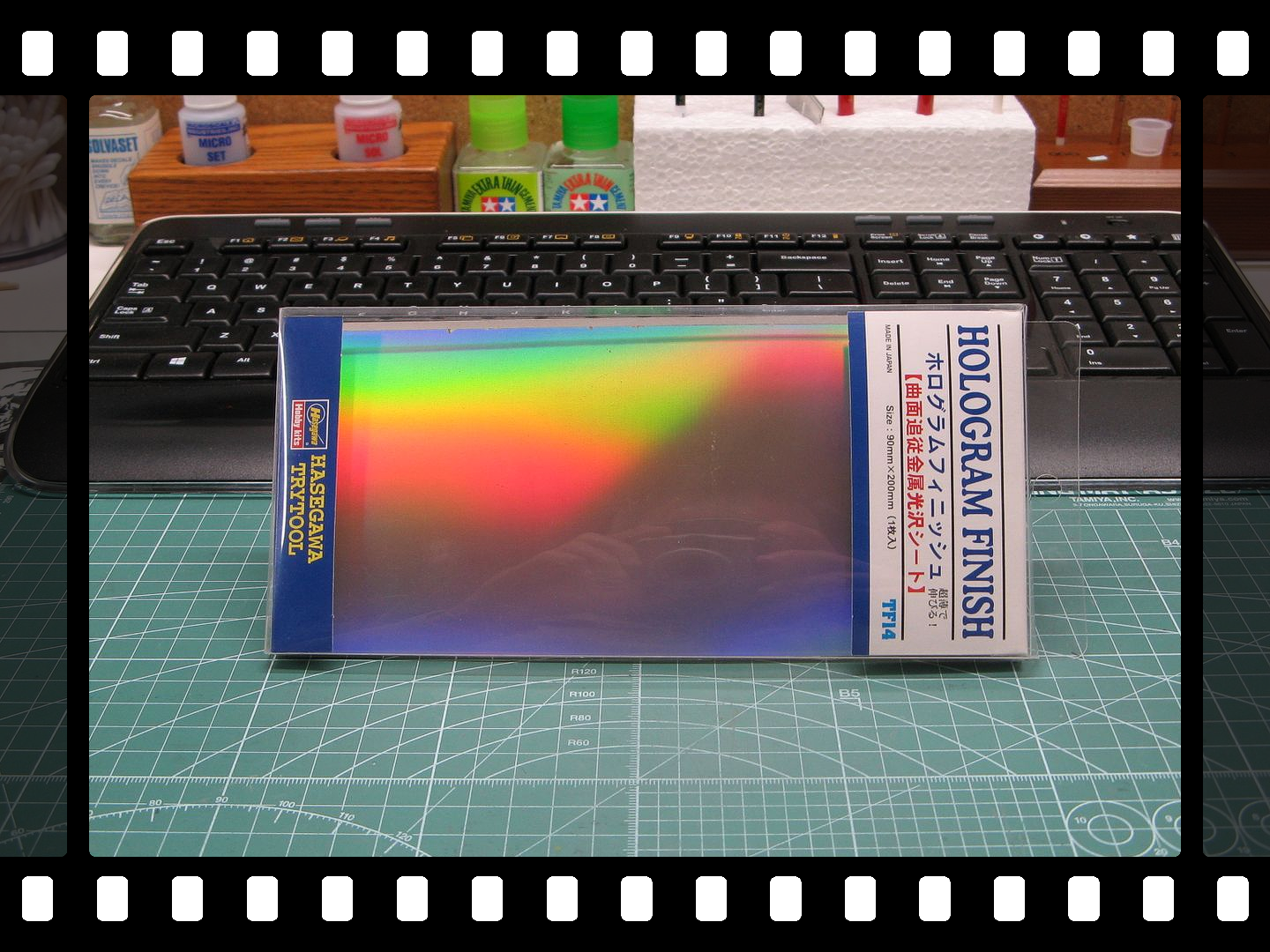 1c35d2b7-b6fc-498c-bd37-39c4a4e8ffc5.png