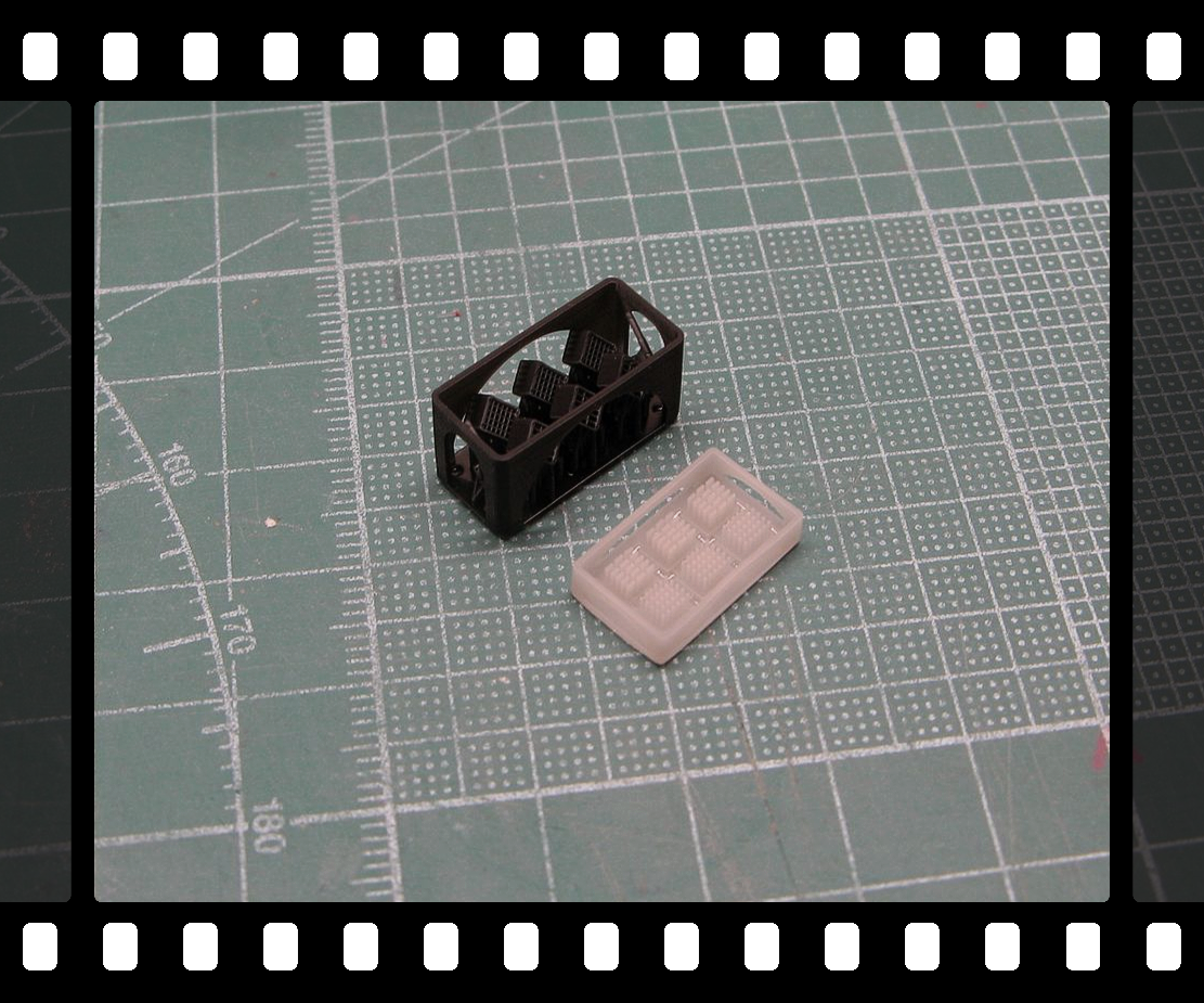 1d7f9cb4-38a8-49be-9a18-535a7aeef8bb.png