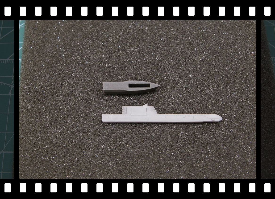 1e579524-0905-4b6f-a057-eef12f811cfb.png