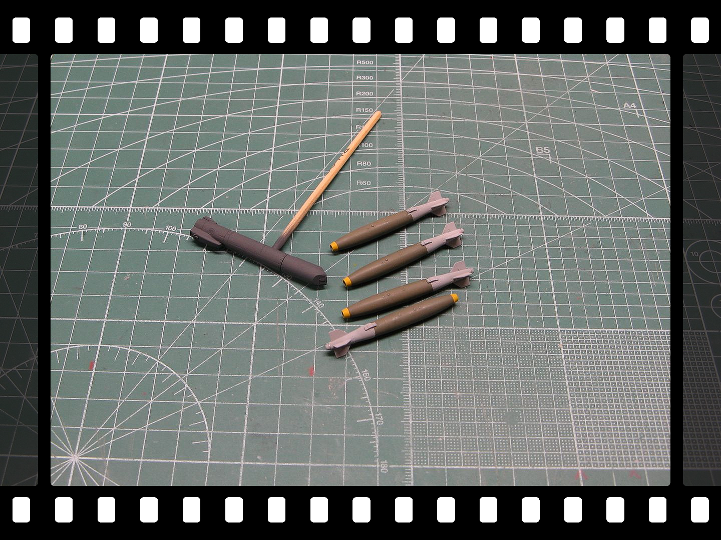 296e8b3e-51bd-4d15-8890-5a998707bf24.png