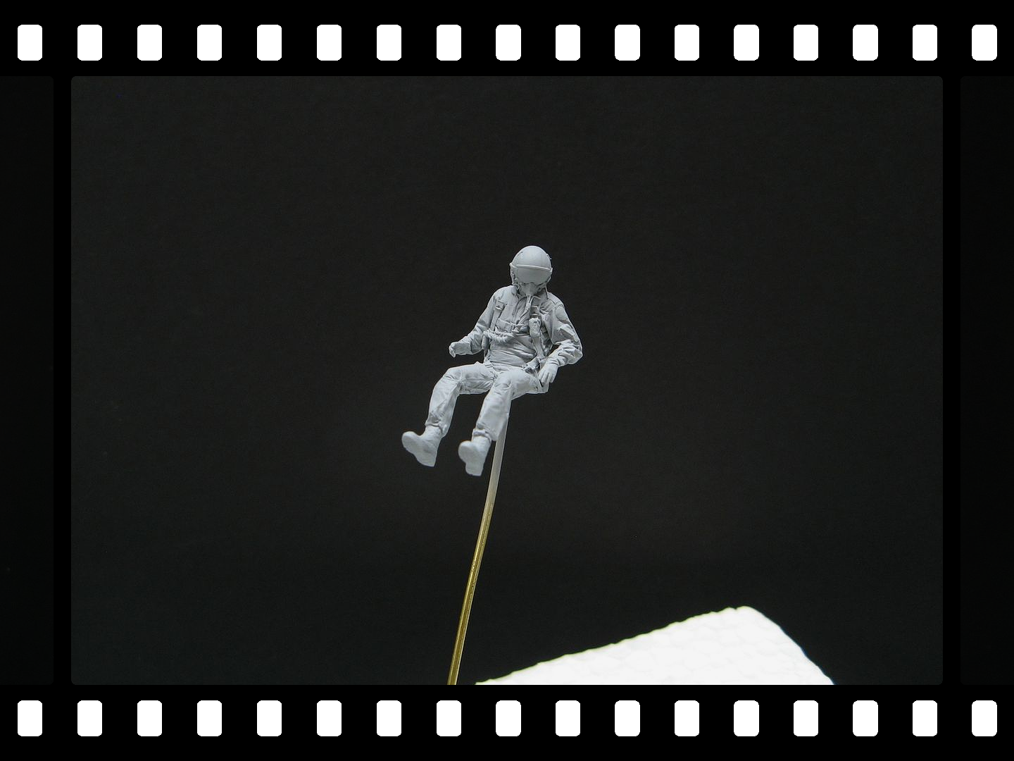 2dc4e872-eda2-4858-aabe-d70f67aba0b2.png
