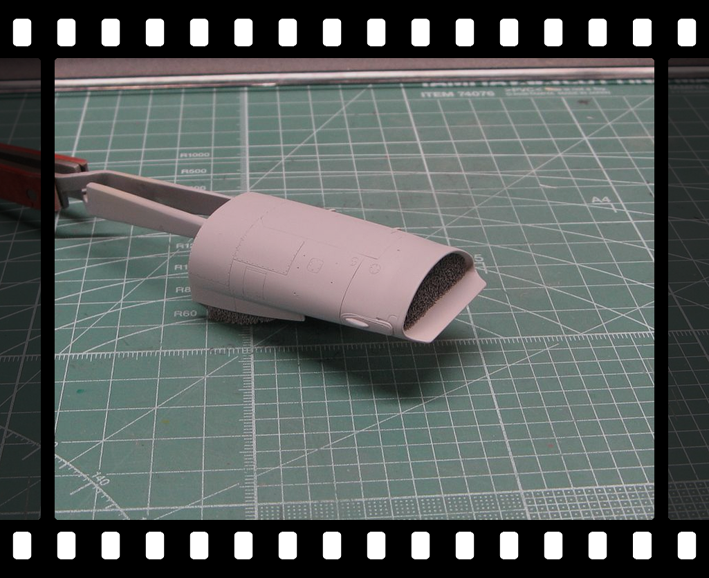 2f437193-b3c4-454c-bbf0-914ad28e2078.png