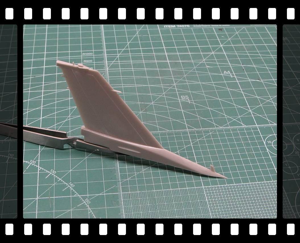 339d1fce-89e3-48fc-966f-755808cf248a.png