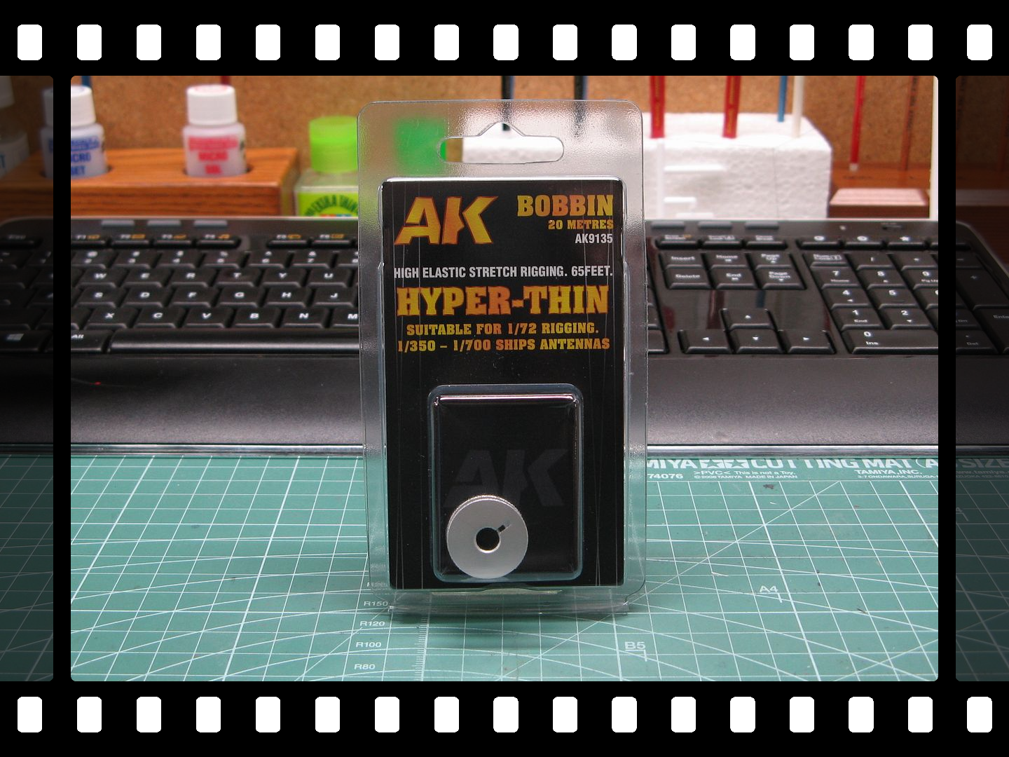 364db792-2067-452e-83ca-89612114f3ab.png