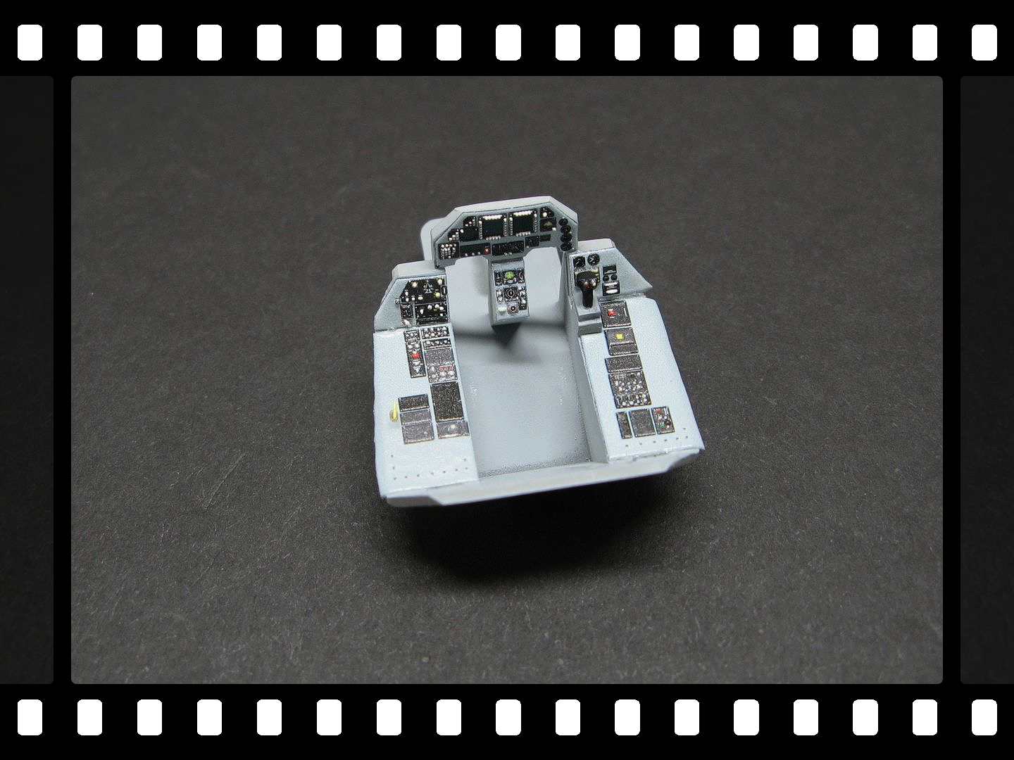 3675d14a-42aa-4ef7-a93c-29d38dacd81a.png