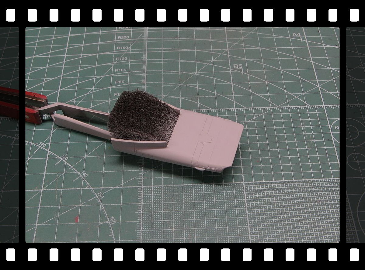 36c4358a-a0de-40c8-91ff-4fcf2e6f4624.png