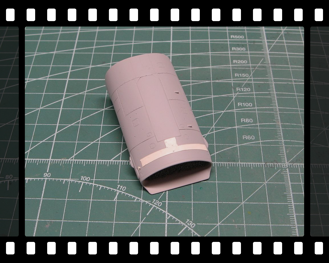 373bad96-2ff5-47ac-8d8e-c2cb9b05875a.png