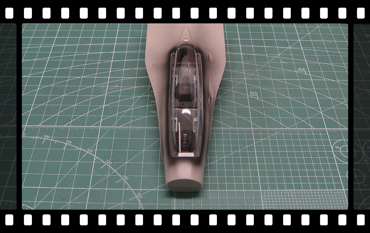 43323cae-89a5-46ed-94be-4681e2903d00.png