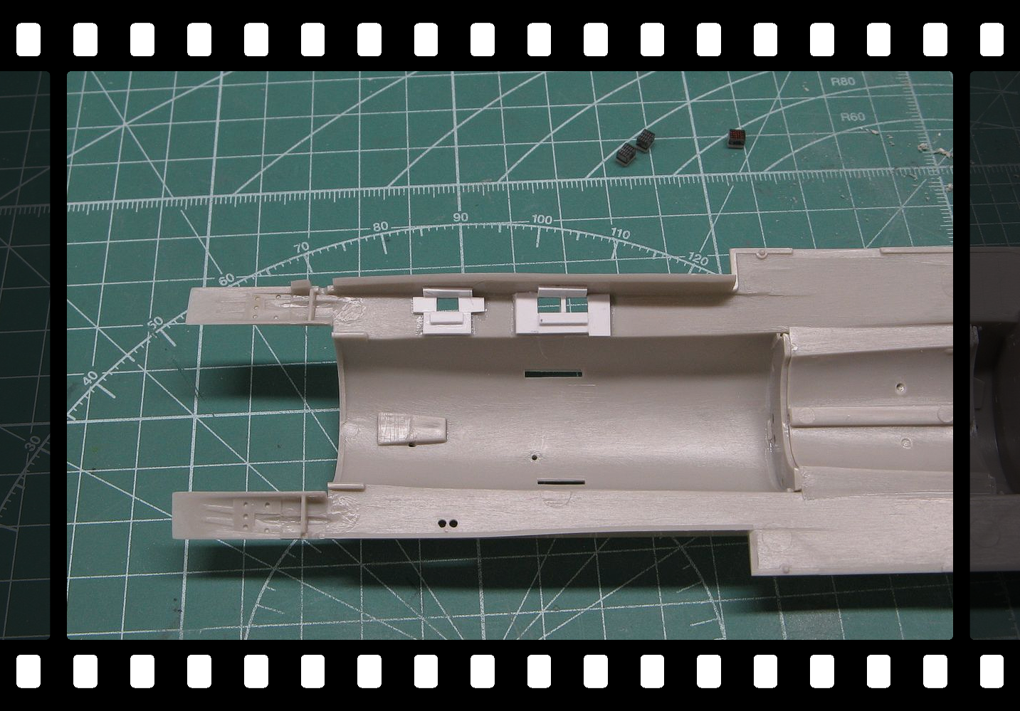 4511b398-0899-4a11-aa32-685ae6545206.png