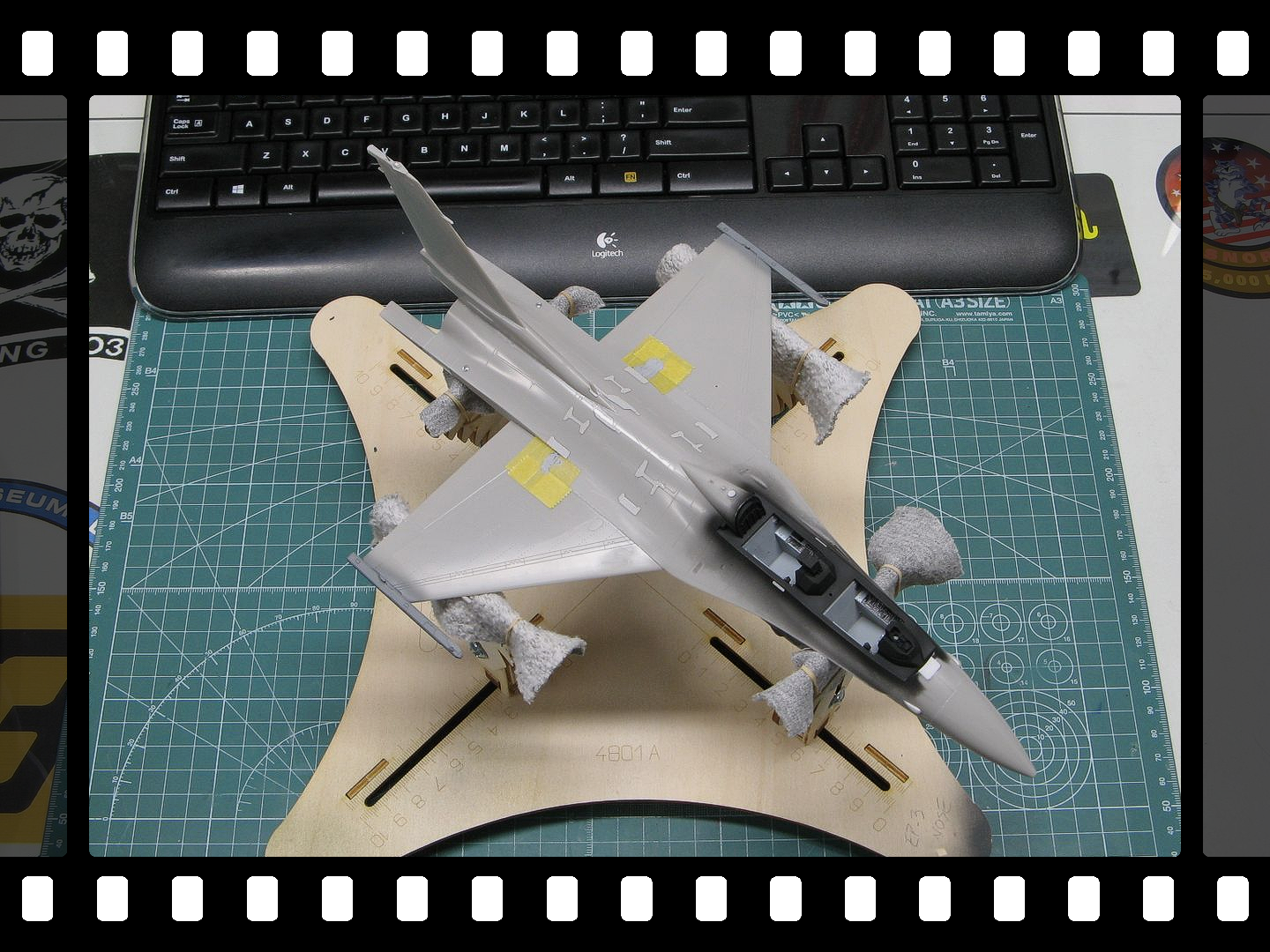 4a85aff9-a2cb-4a39-a922-01dda6c5a8bc.png
