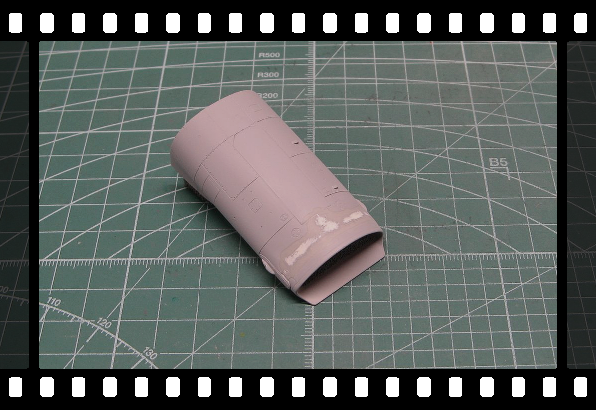 4c1b7aad-d8a8-4f24-86af-0221a11c8a32.png