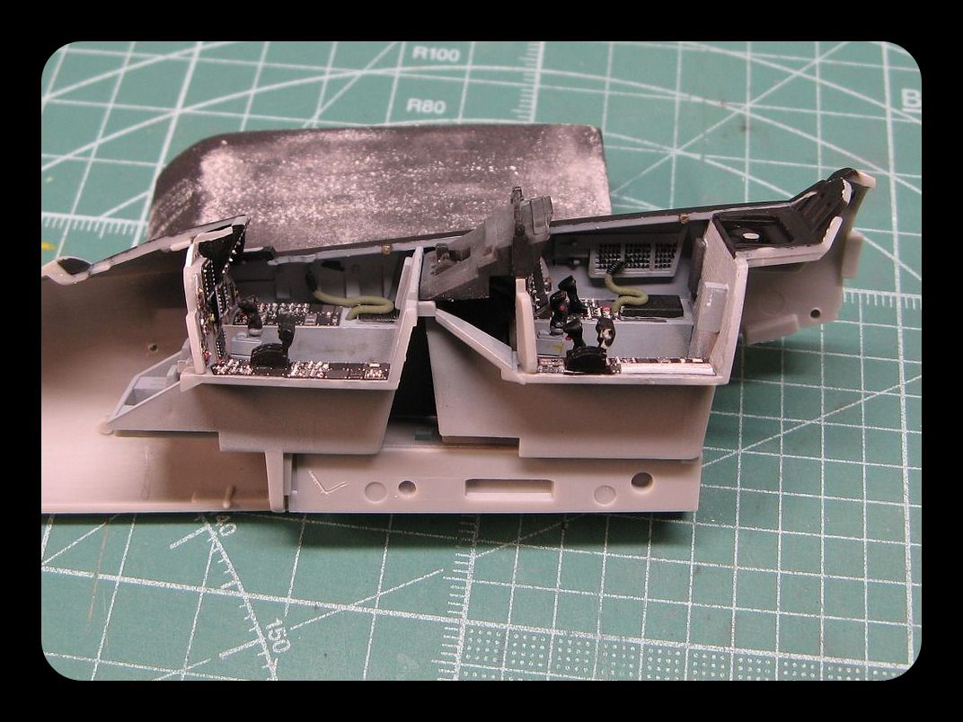 a2c33fe6-a7ab-4923-ae37-384f0f9b6e8e