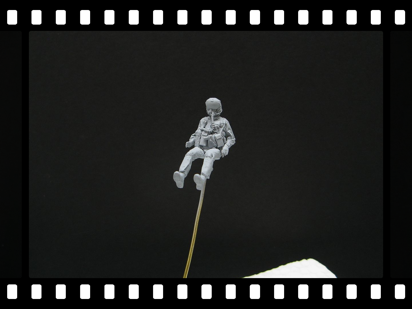 525b143b-dc1c-4dfc-8d98-8fe290252e84.png