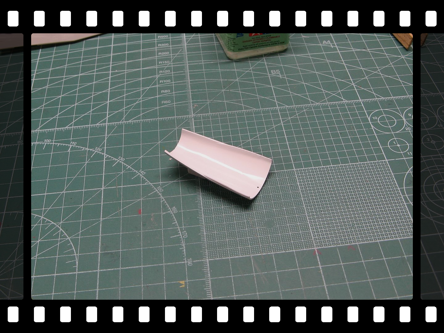 5a2a3535-9934-43f4-8e1c-c013de531f3d.png