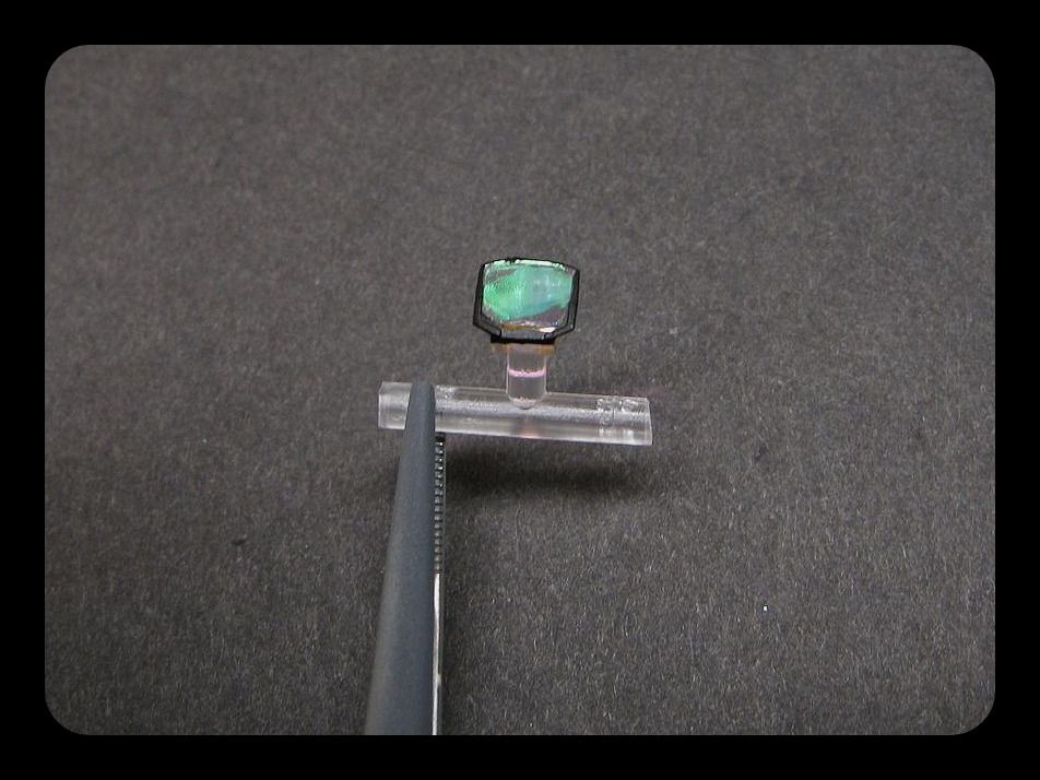 240b66c6-07e6-4216-87a3-c696f8940b69