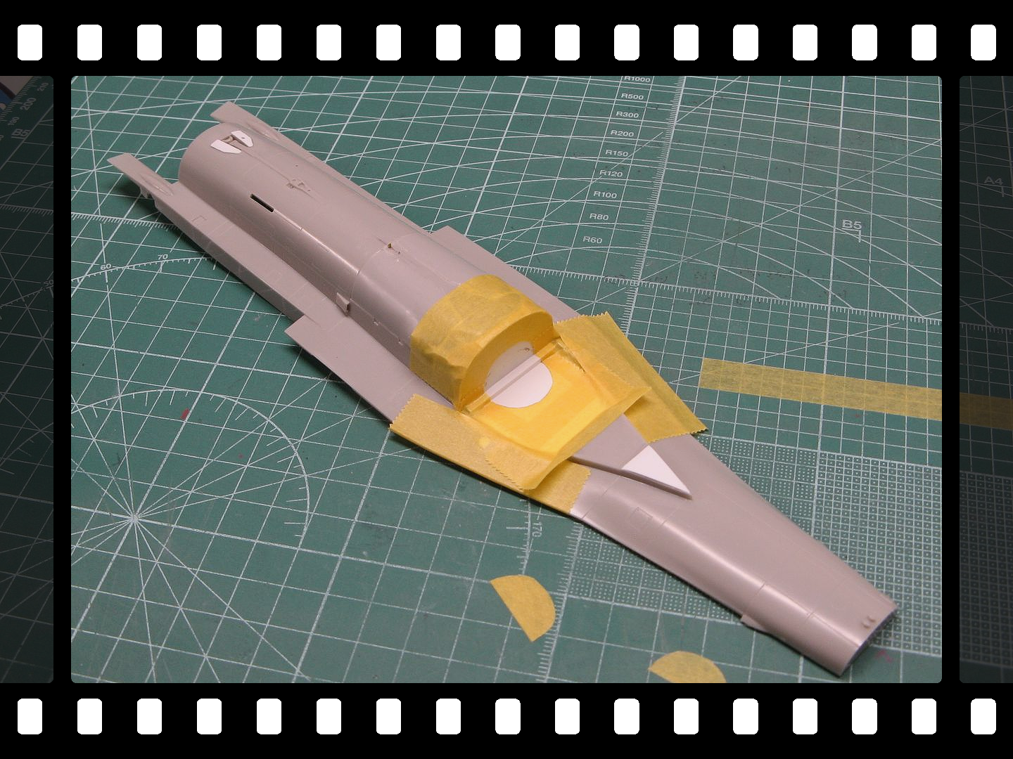 5bda48d2-5416-41cc-a318-f70ed2e17300.png