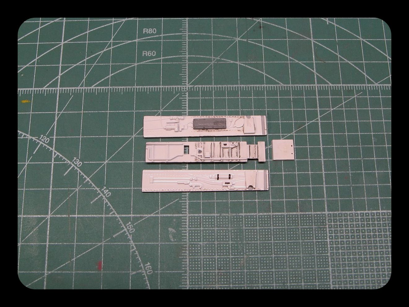 0820ef7f-c5c7-4ee8-a04c-69052ac84169