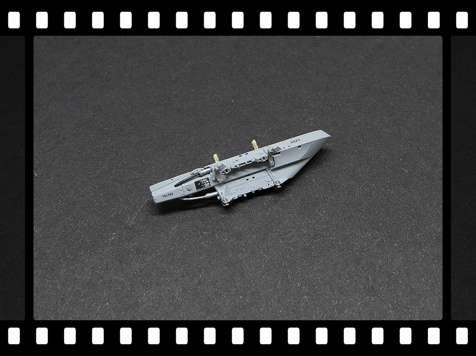 5f29f968-b5fb-403d-b3df-0c91878089b7.png