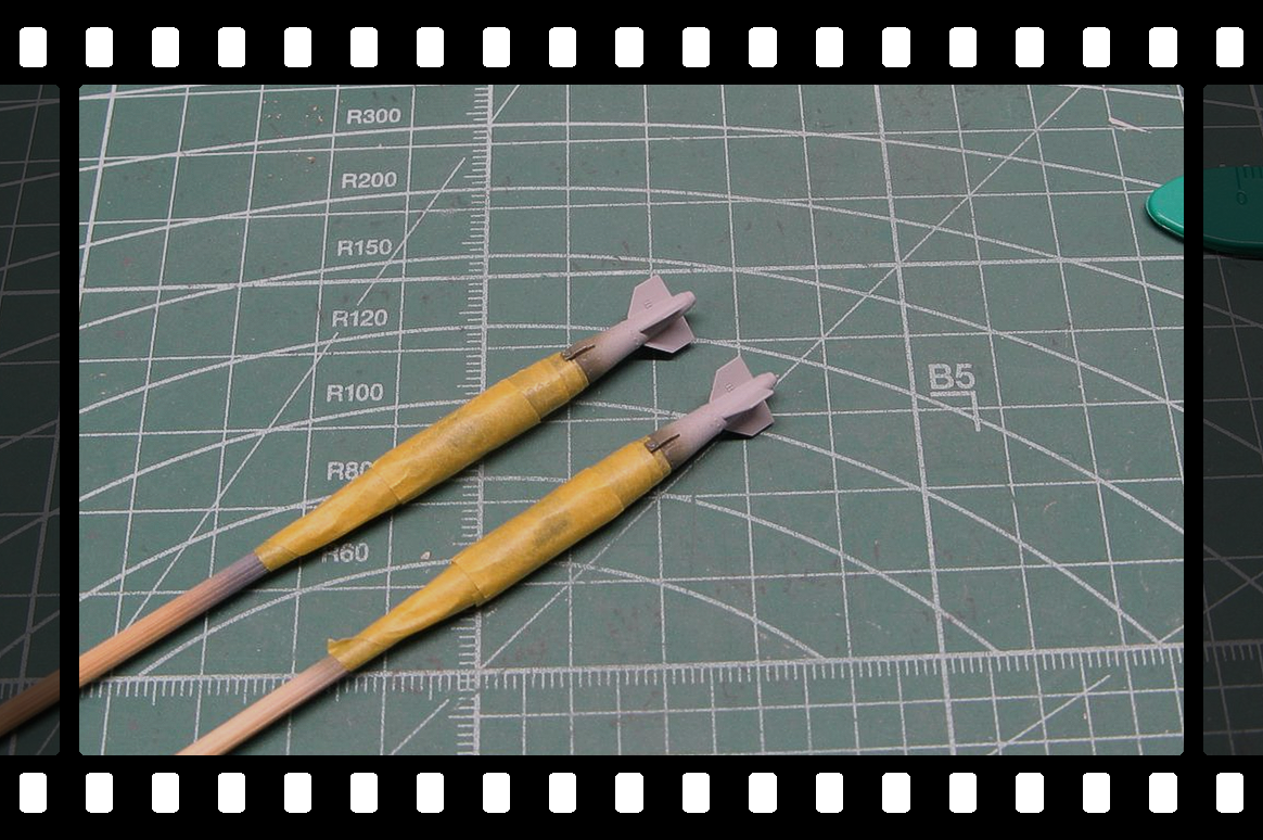 624a1790-a23e-465f-b537-8c5bd86fe2cd.png