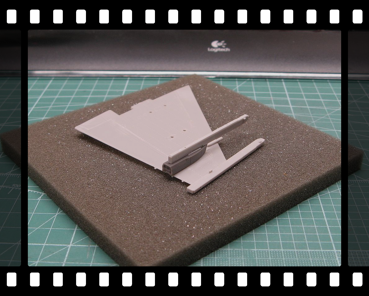 6a8f0f85-ba6d-4262-a6c4-022cab0ae223.png