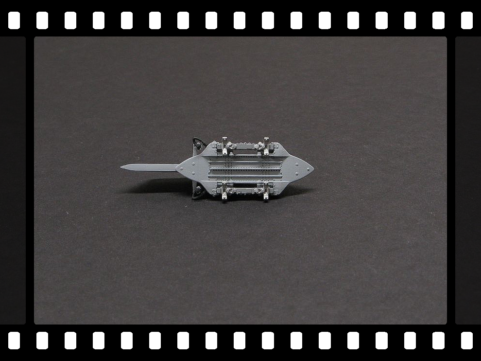 6b65da9c-4240-4b58-aaeb-fee9b1ad3877.png