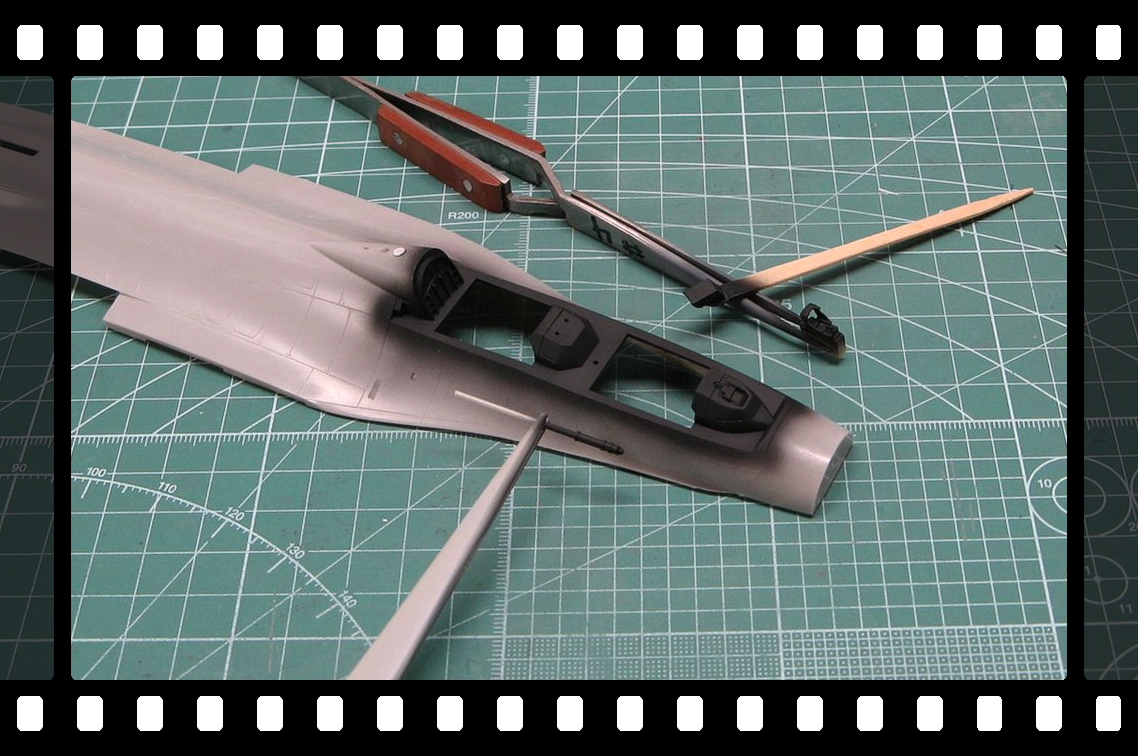 72510919-edf5-4cca-ba5c-ac7cc68aa999.png