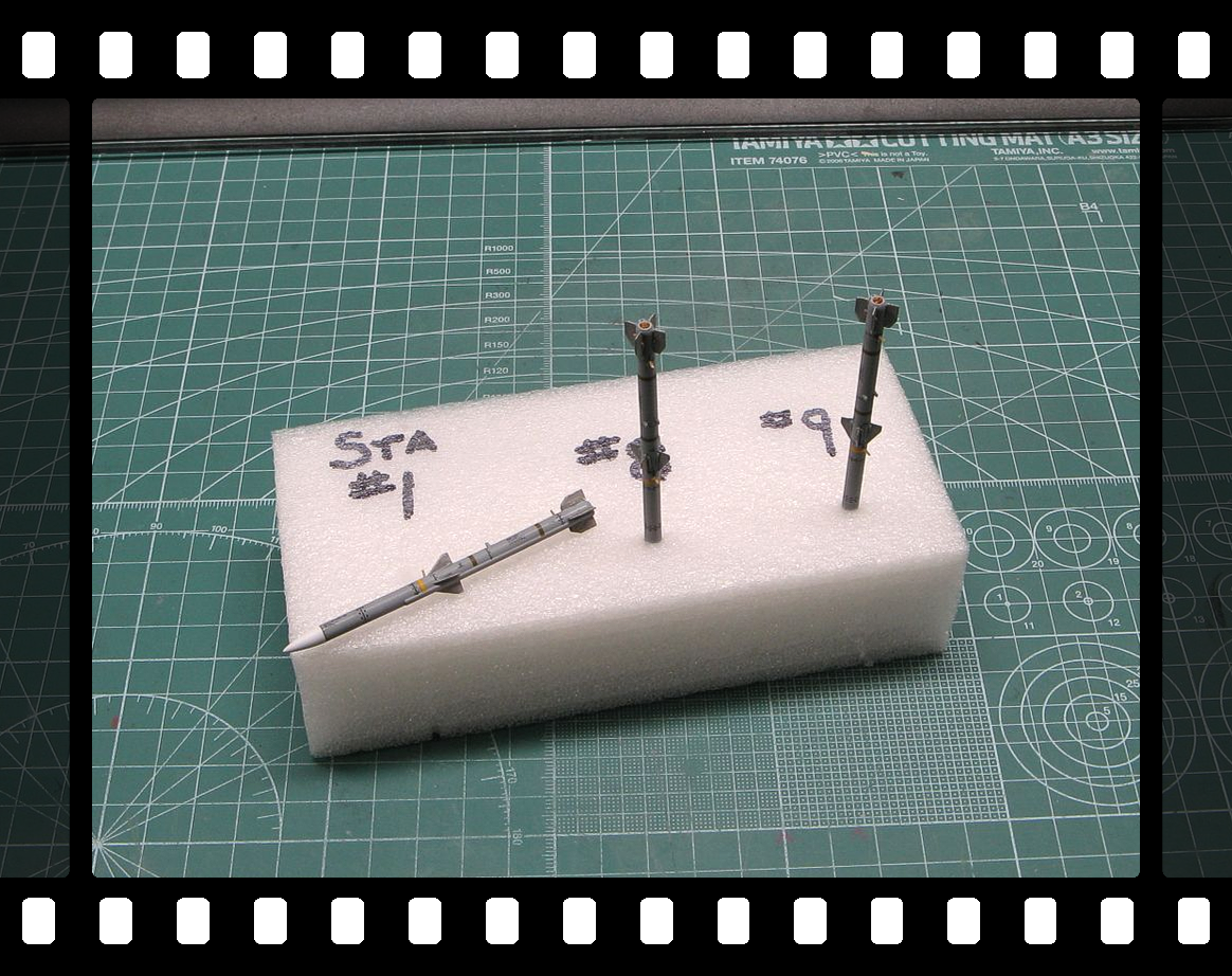 75cc507a-bfbc-4bd1-87ec-282088a9731f.png