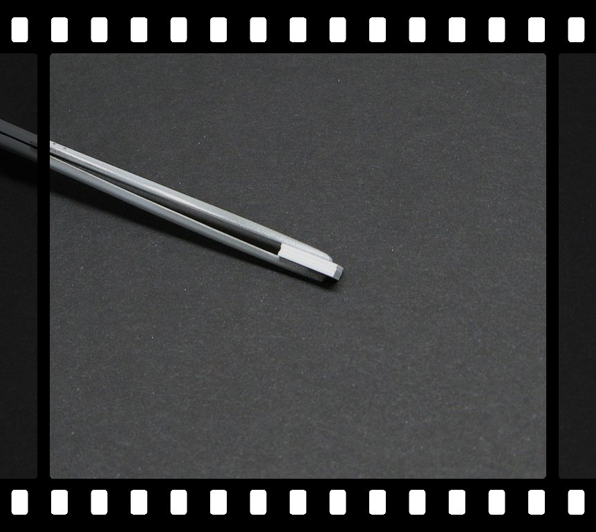 7b6543a6-96d8-40c1-a373-8fcf763db6cd.png