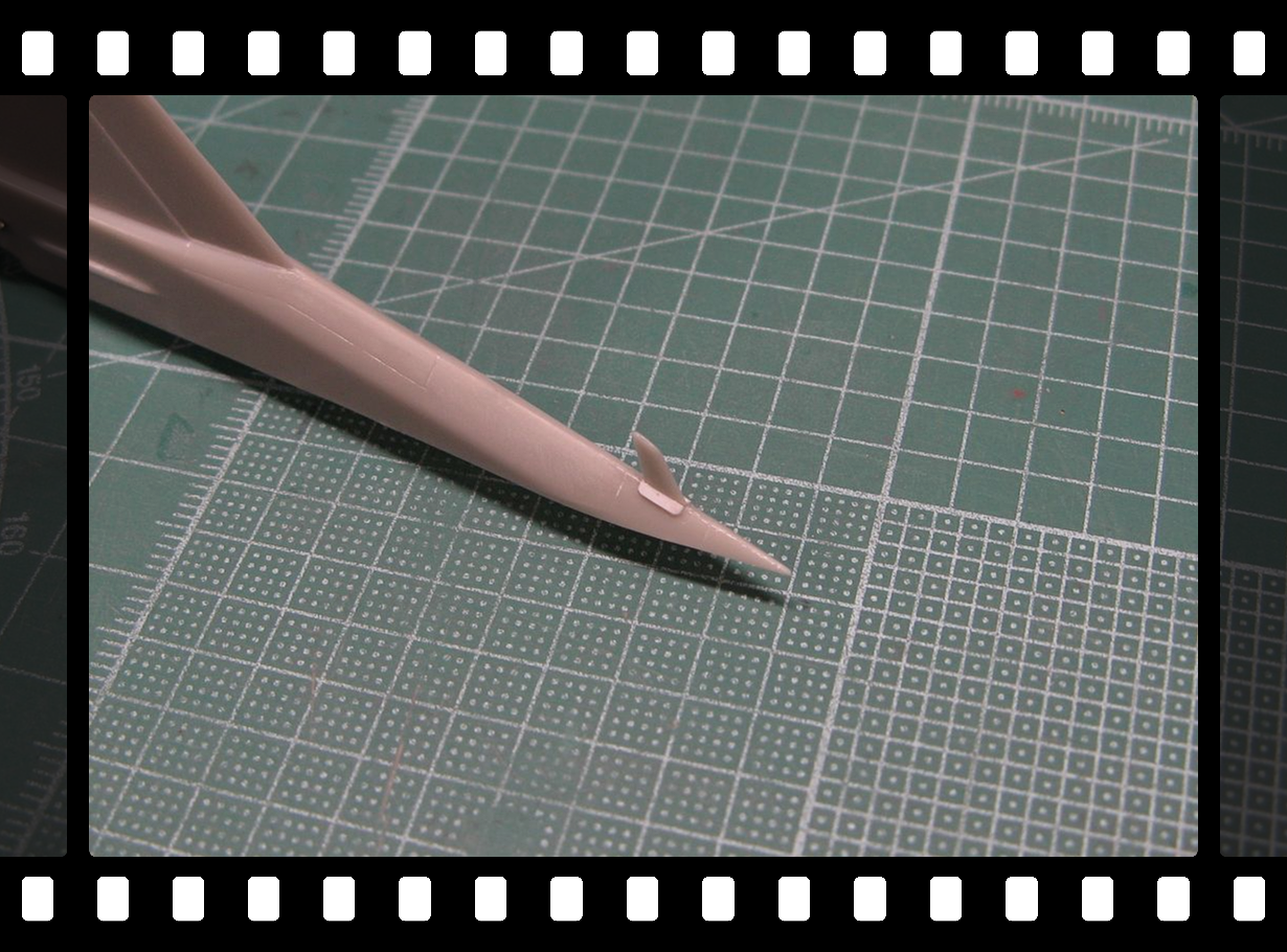 7cdc6a3c-45f0-4508-891f-ecb39ea0cd63.png