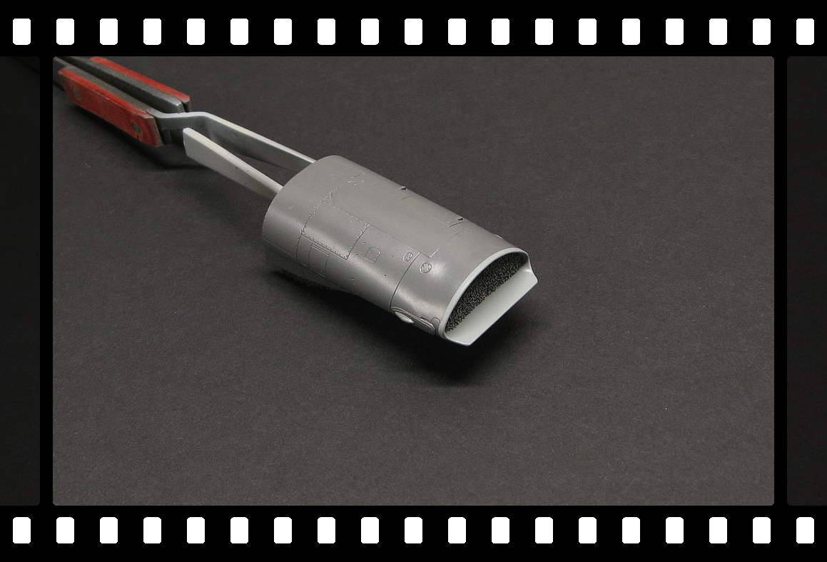 85dabcce-398e-4d19-a068-49ad52817af6.png