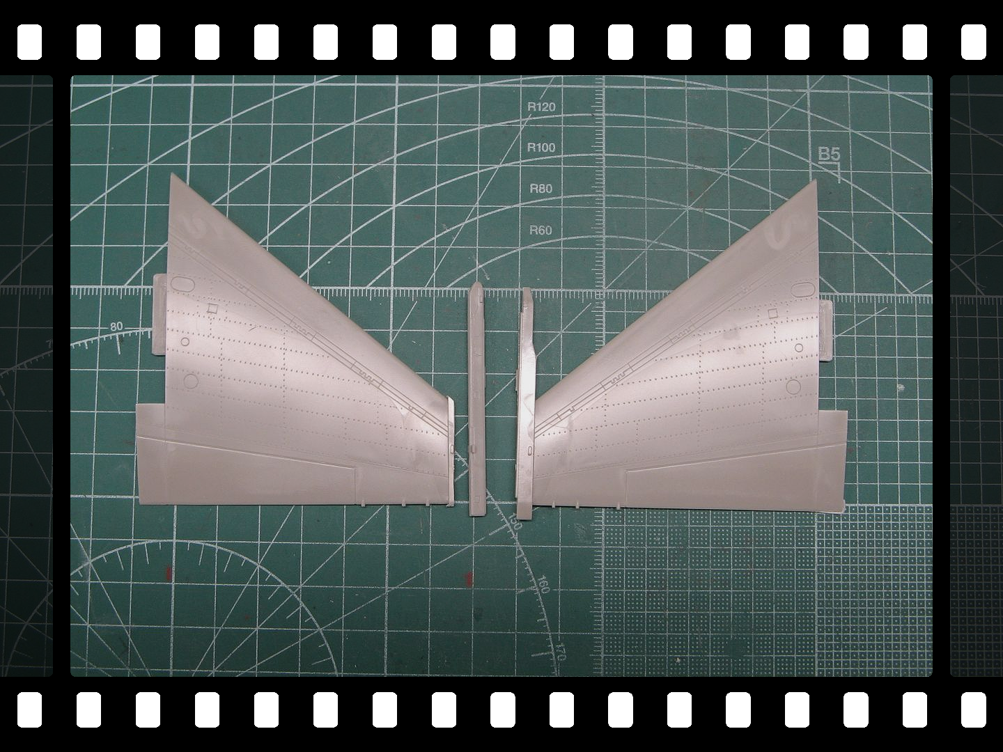 86ace1a3-644e-4a21-8c74-08a716d13c5a.png
