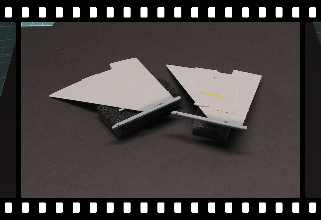 8d324e65-eb92-4d58-8f0c-4f35b41e6104.png