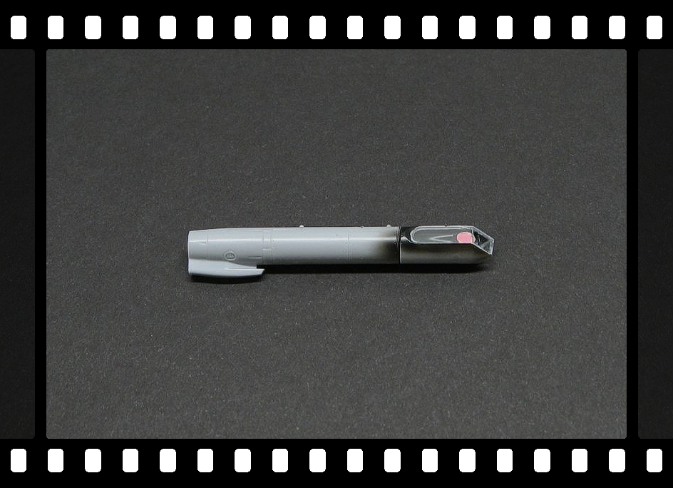 8ef257ee-350b-4f70-bd80-7cee7eb9520e.png