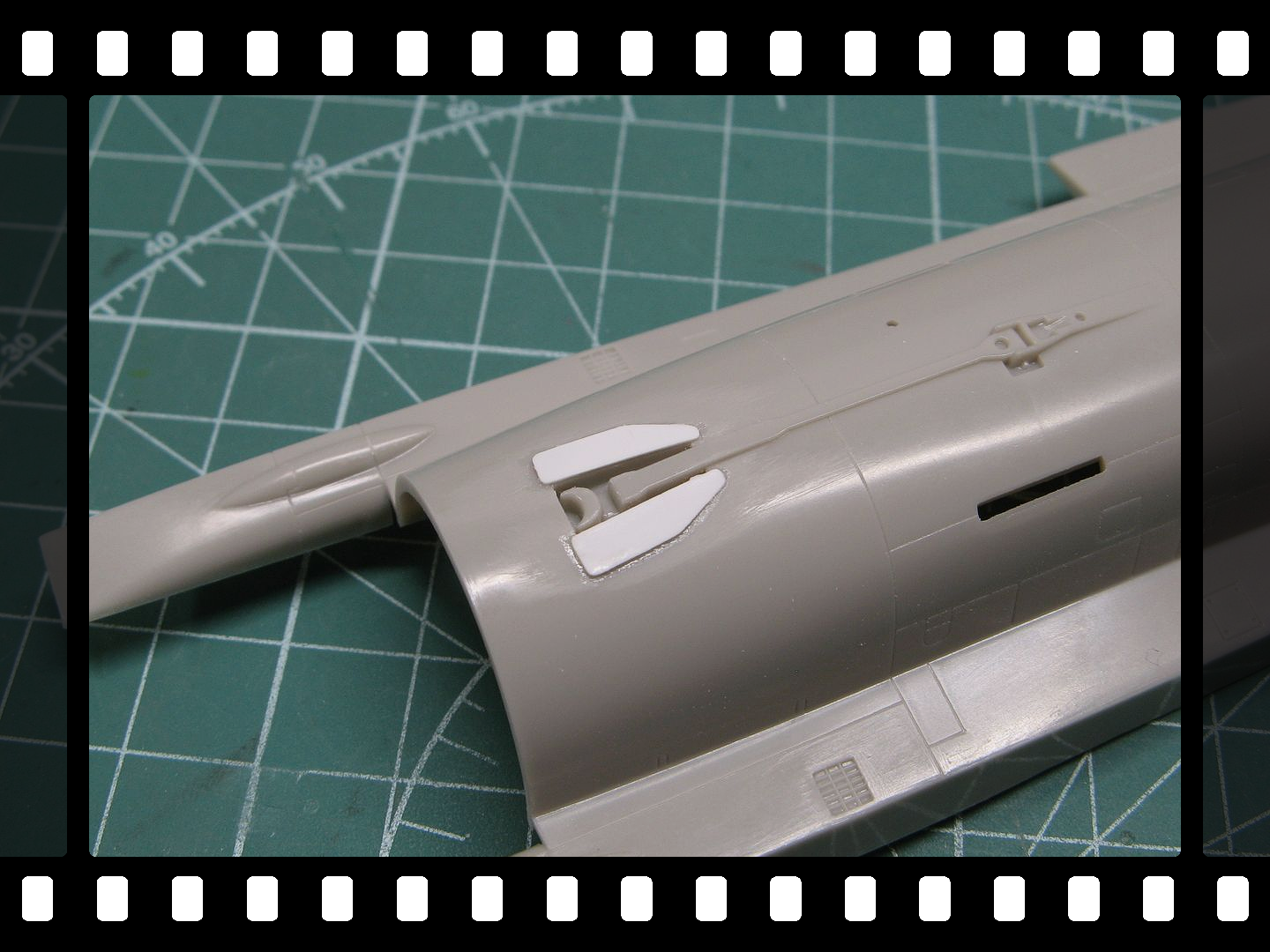90f5494f-be24-4050-97fb-8b6f35009d7d.png