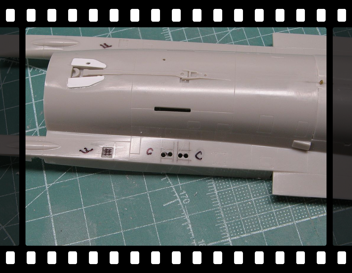 94f92076-b2b5-4380-b71c-d6921130384d.png