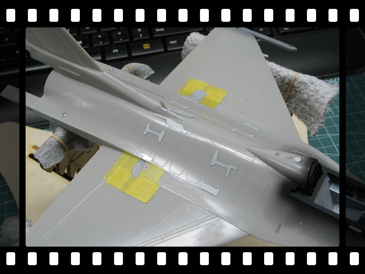 9c9e0cbf-121a-4743-bf54-3d9d1f471d4d.png