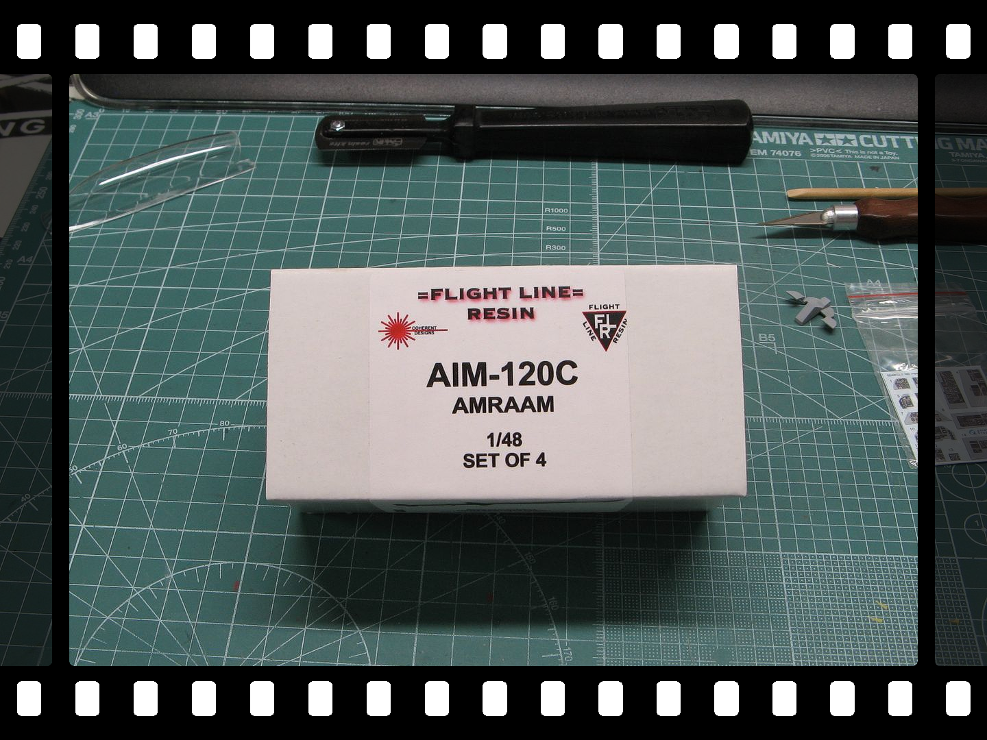 a3b44399-41d2-47d8-b0aa-c2fa99002a99.png