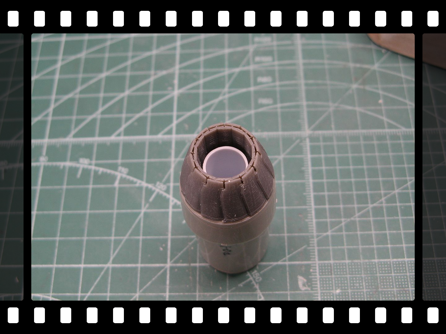 a43e7ce7-c850-4b59-8a8a-02abb77ce4d1.png
