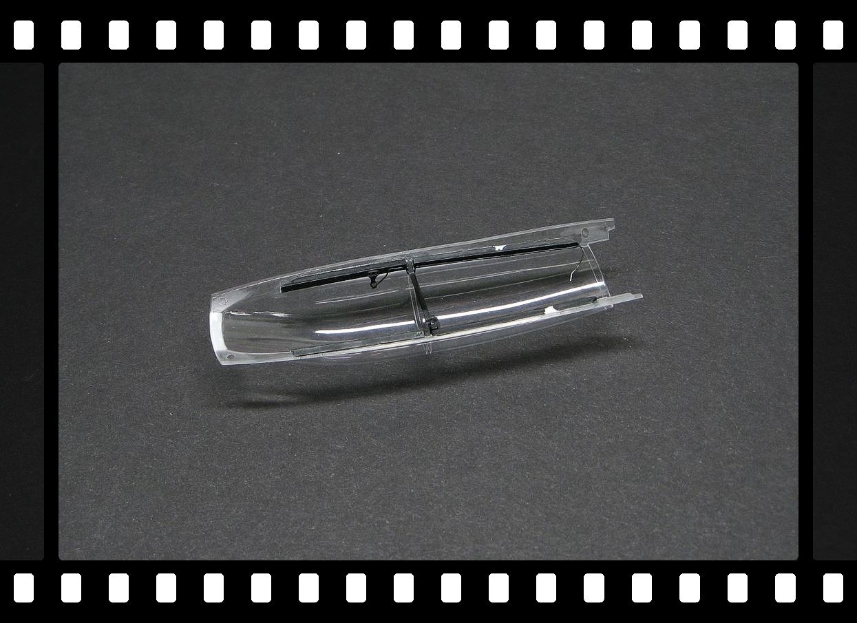 a863dc36-ddd3-4e53-bb52-b2344c3abac4.png