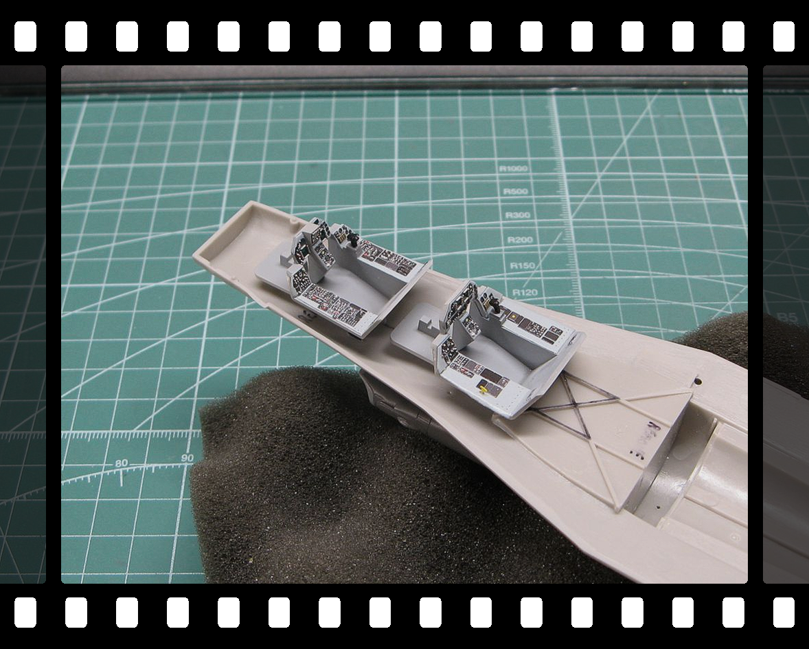 a999cbff-4859-42e6-9b48-542e58b008e2.png