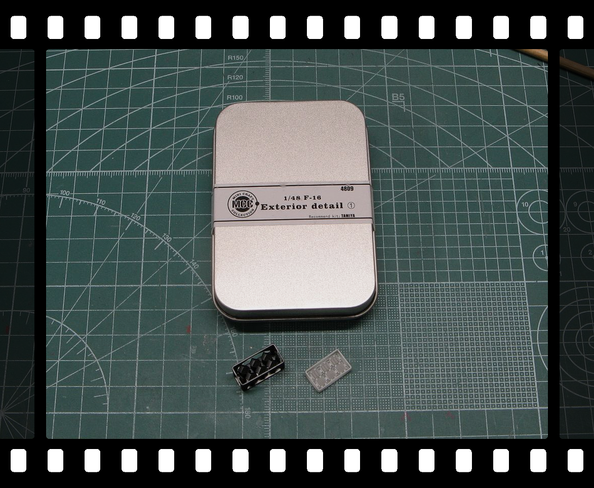 aefc90d7-3878-4132-ae17-491828087b70.png
