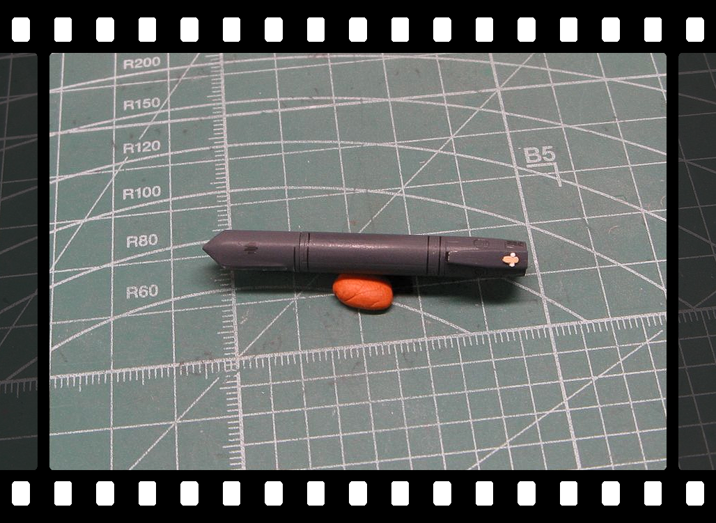 b17bfd13-b7d2-443f-9b9e-fda558e7f812.png