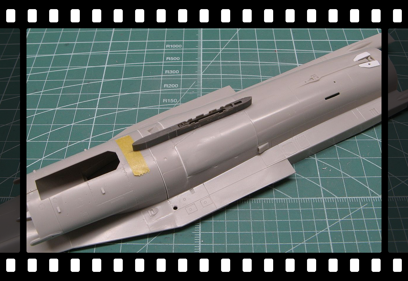 b60c0108-ac1e-4f05-9ae6-a9e5d52a9ac1.png